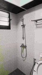 Upper Serangoon Road (Hougang),  #522837001